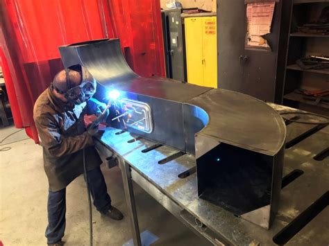 sheet metal fabricators new england|sheet metal manufacturers new england.